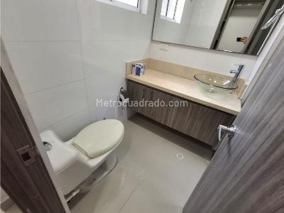Apartamento de 3 alcobas en venta en Castellana Campestre, Barranquilla, 94 m² · foto 11 de 11