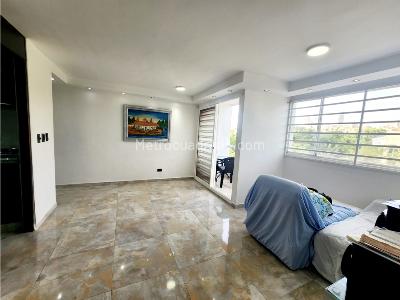 Apartamento en venta en Riomar, Barranquilla · foto 2 de 19