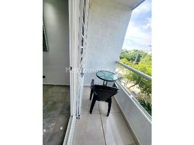 Apartamento en venta en Riomar, Barranquilla · foto 3 de 19