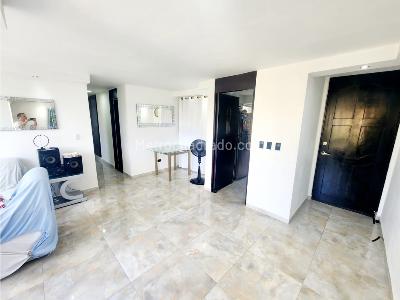 Apartamento en venta en Riomar, Barranquilla · foto 4 de 19