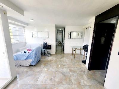 Apartamento en venta en Riomar, Barranquilla · foto 5 de 19
