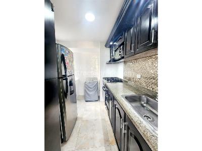 Apartamento en venta en Riomar, Barranquilla · foto 6 de 19