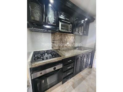 Apartamento en venta en Riomar, Barranquilla · foto 7 de 19