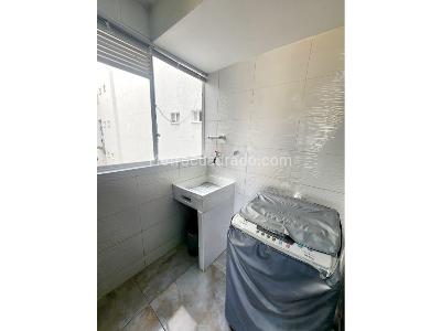 Apartamento en venta en Riomar, Barranquilla · foto 8 de 19