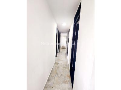 Apartamento en venta en Riomar, Barranquilla · foto 9 de 19