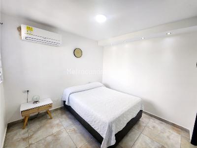 Apartamento en venta en Riomar, Barranquilla · foto 10 de 19