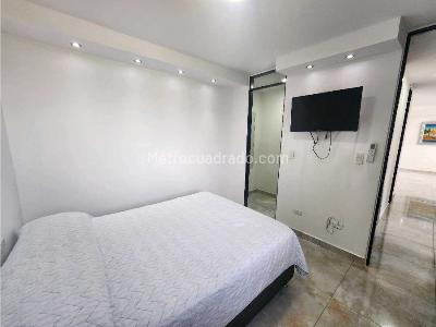 Apartamento en venta en Riomar, Barranquilla · foto 11 de 19