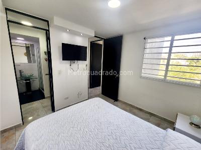Apartamento en venta en Riomar, Barranquilla · foto 12 de 19