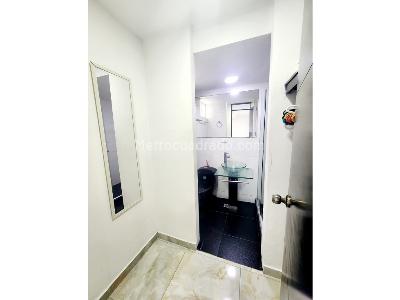 Apartamento en venta en Riomar, Barranquilla · foto 13 de 19