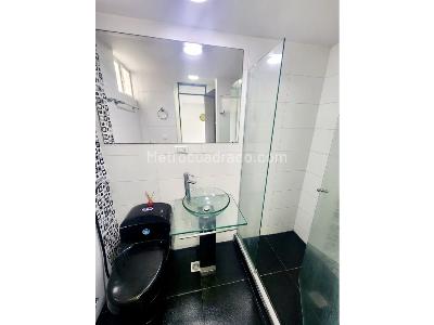 Apartamento en venta en Riomar, Barranquilla · foto 14 de 19