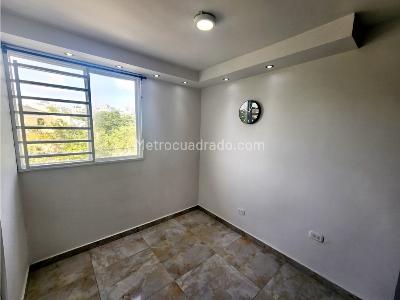 Apartamento en venta en Riomar, Barranquilla · foto 15 de 19