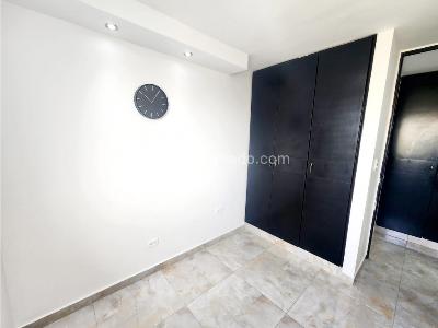 Apartamento en venta en Riomar, Barranquilla · foto 16 de 19