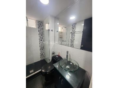Apartamento en venta en Riomar, Barranquilla · foto 17 de 19