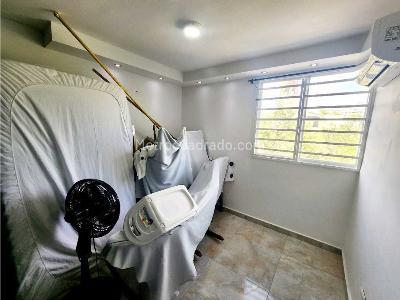 Apartamento en venta en Riomar, Barranquilla · foto 18 de 19