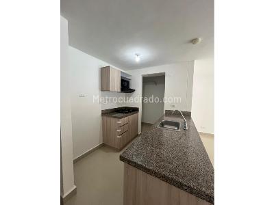 Apartamento de 3 alcobas en venta en Paraiso, Barranquilla, 77 m² · foto 2 de 16