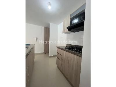 Apartamento de 3 alcobas en venta en Paraiso, Barranquilla, 77 m² · foto 3 de 16