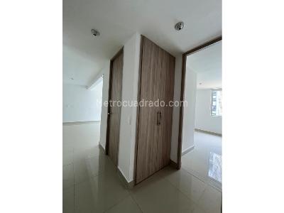 Apartamento de 3 alcobas en venta en Paraiso, Barranquilla, 77 m² · foto 4 de 16