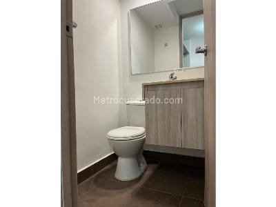 Apartamento de 3 alcobas en venta en Paraiso, Barranquilla, 77 m² · foto 5 de 16