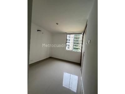 Apartamento de 3 alcobas en venta en Paraiso, Barranquilla, 77 m² · foto 6 de 16