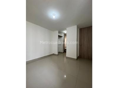 Apartamento de 3 alcobas en venta en Paraiso, Barranquilla, 77 m² · foto 7 de 16