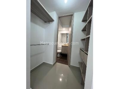 Apartamento de 3 alcobas en venta en Paraiso, Barranquilla, 77 m² · foto 8 de 16