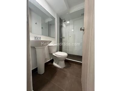 Apartamento de 3 alcobas en venta en Paraiso, Barranquilla, 77 m² · foto 9 de 16