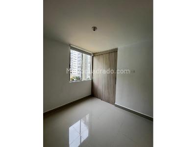 Apartamento de 3 alcobas en venta en Paraiso, Barranquilla, 77 m² · foto 10 de 16