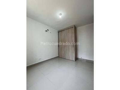 Apartamento de 3 alcobas en venta en Paraiso, Barranquilla, 77 m² · foto 11 de 16