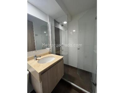 Apartamento de 3 alcobas en venta en Paraiso, Barranquilla, 77 m² · foto 12 de 16