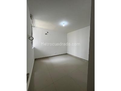 Apartamento de 3 alcobas en venta en Paraiso, Barranquilla, 77 m² · foto 13 de 16
