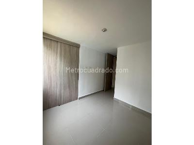 Apartamento de 3 alcobas en venta en Paraiso, Barranquilla, 77 m² · foto 14 de 16