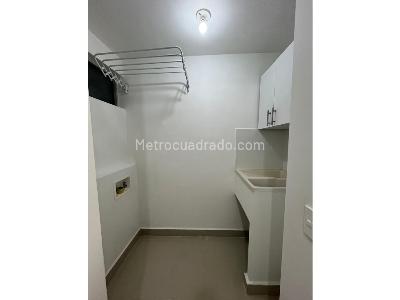 Apartamento de 3 alcobas en venta en Paraiso, Barranquilla, 77 m² · foto 15 de 16