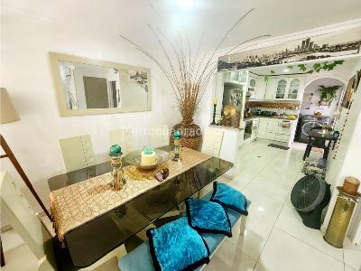 Casa en venta en Villa Campestre, Barranquilla · foto 4 de 17