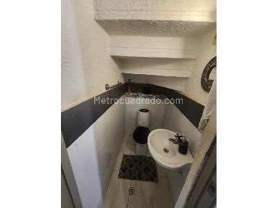 Casa en venta en Villa Campestre, Barranquilla · foto 5 de 17