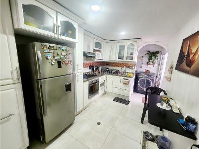 Casa en venta en Villa Campestre, Barranquilla · foto 6 de 17