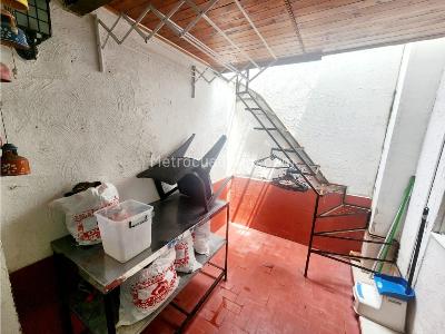 Casa en venta en Villa Campestre, Barranquilla · foto 7 de 17