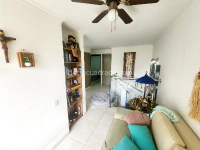 Casa en venta en Villa Campestre, Barranquilla · foto 9 de 17