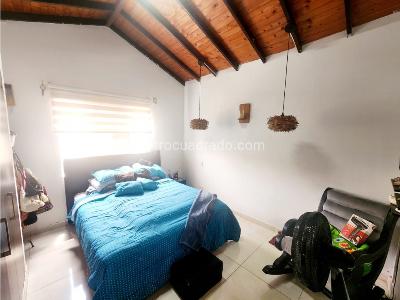 Casa en venta en Villa Campestre, Barranquilla · foto 10 de 17