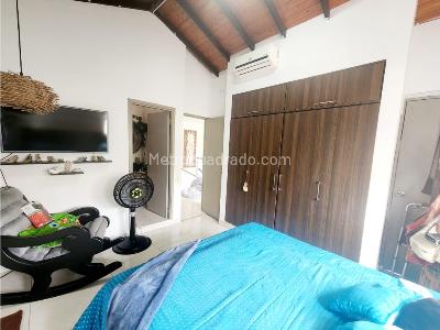 Casa en venta en Villa Campestre, Barranquilla · foto 11 de 17