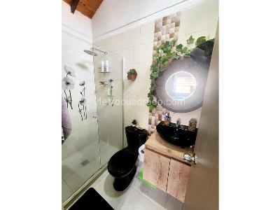 Casa en venta en Villa Campestre, Barranquilla · foto 12 de 17