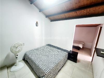Casa en venta en Villa Campestre, Barranquilla · foto 13 de 17