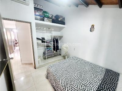 Casa en venta en Villa Campestre, Barranquilla · foto 14 de 17