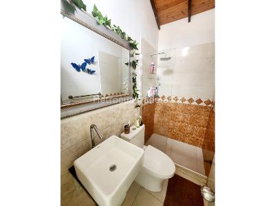Casa en venta en Villa Campestre, Barranquilla · foto 15 de 17