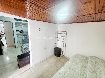 Casa en venta en Villa Campestre, Barranquilla · foto 16 de 17