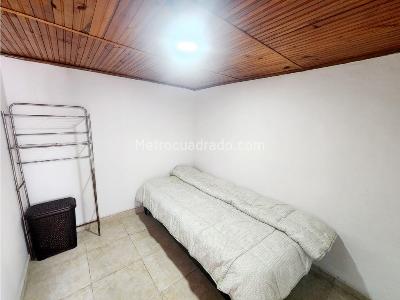 Casa en venta en Villa Campestre, Barranquilla · foto 17 de 17