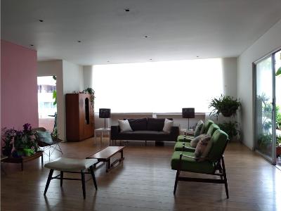 Apartamento de 3 alcobas en venta en Centenario, Cali, 300 m² · foto 2 de 19