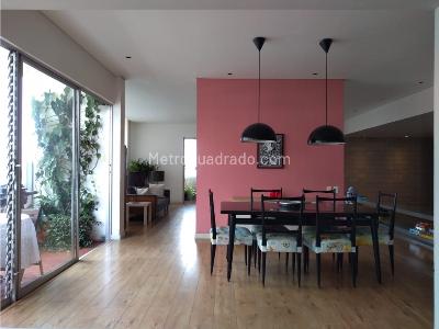Apartamento de 3 alcobas en venta en Centenario, Cali, 300 m² · foto 3 de 19