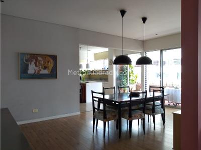 Apartamento de 3 alcobas en venta en Centenario, Cali, 300 m² · foto 4 de 19