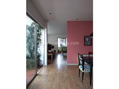 Apartamento de 3 alcobas en venta en Centenario, Cali, 300 m² · foto 5 de 19