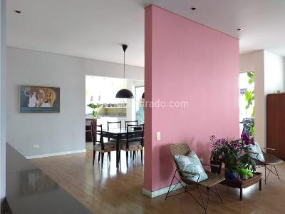 Apartamento de 3 alcobas en venta en Centenario, Cali, 300 m² · foto 6 de 19